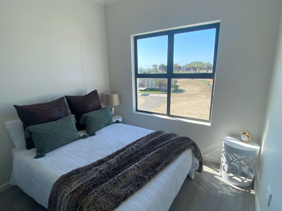 2 Bedroom Property for Sale in Table View Western Cape